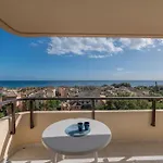 Apartment Charming With Sea Views