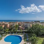 Charming With Sea Views *