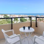 Charming With Sea Views *
