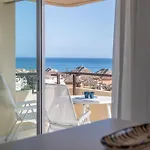 Charming With Sea Views Apartment *