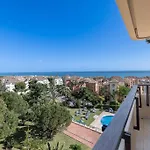 Charming With Sea Views *