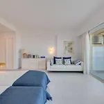 Charming With Sea Views