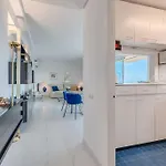 Apartment Charming With Sea Views *