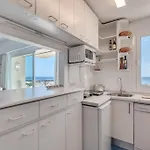 Charming With Sea Views *